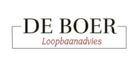 de boer loopbaanadvies logo